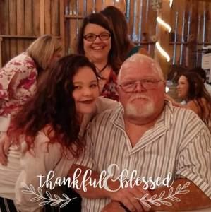 Meet your Posher, Lynn